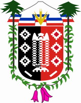 Araucania.jpg