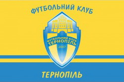 Ternopіl_FC.jpg