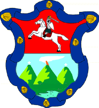 Guatemala_Department.gif