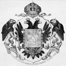 Великий герб цісаря Австрійської монархії (1836).jpg
