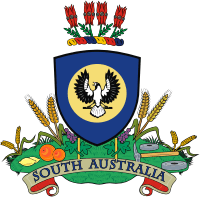 South_Australia_coa.png