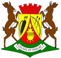 Mariental.jpg