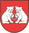 Wappen_Perlsdorf.jpg