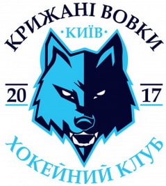 ХК Вовки.jpg