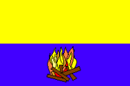 MLT_Kalkara_flag.gif