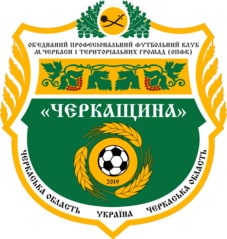 FC_Cherkashchyna_logo.jpg