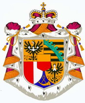 Liechtenschtein_wappen.jpg