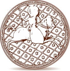 Seal_of_Karibut.jpg