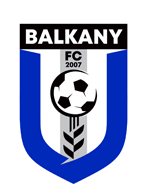 balkany21.png