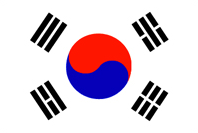 taegeukgi.gif