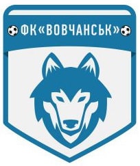 фкв.jpg