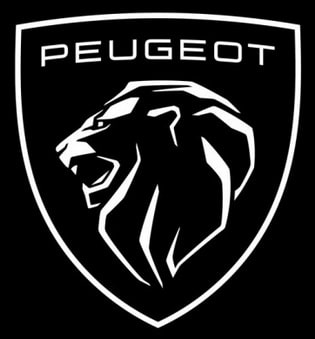 peugeot-logo2021.jpg