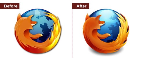 01-mozilla.jpg