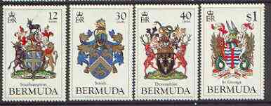 1984Bermuda.jpg