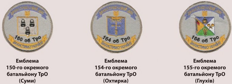 150_155.jpg