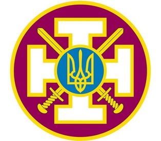 мін_вет1.jpg