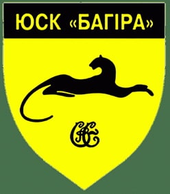 bagira-kropyvnyckyj-logo.jpg