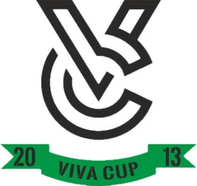 VivaCup.jpg