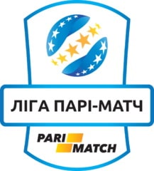 Логотип_Ліги_Парі-Матч_(2016).jpg