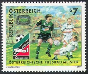 Tirol_2000.jpg
