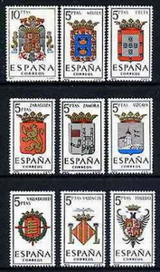 1966Spain.jpg