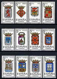 1964Spain.jpg