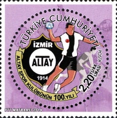 100th-Year-of-Altay-SK.jpg