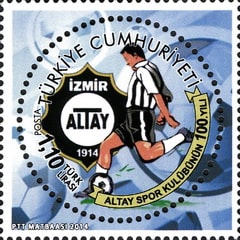 Altay-2014.jpg