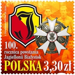 Jagiellonia_2020.jpg