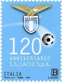 Lazio_2020.jpg