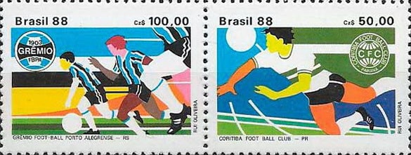 Brasil-1988-2.jpg