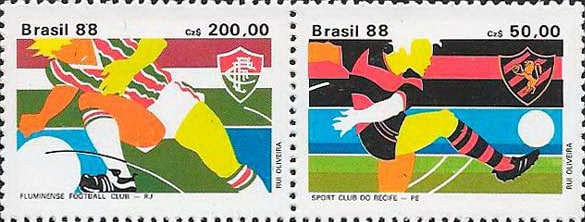 Brasil-1988-1.jpg