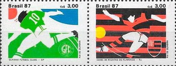 Brasil-1987-2.jpg