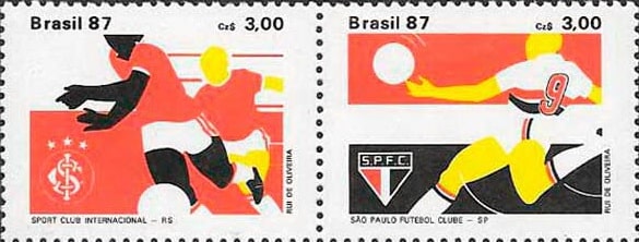 Brasil-1987-1.jpg