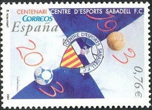 sabadell_2003.jpg