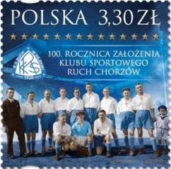 Ruch_2020.jpg