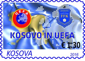 Kosovo__2016_2.jpg