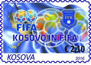 Kosovo__2016_1.jpg