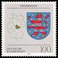 1994Thüringen.jpg