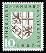 1957Saarland.jpg