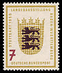 1955Baden.jpg