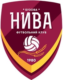 НИВА_Б.jpg