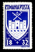 1942Bukovyna2.jpg