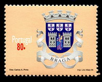 1996Braga.jpg