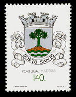 1994PortoSanto.jpg