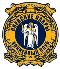 ХК_КЛаври.jpg