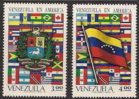 1972Venezuela.jpg