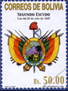 2001Bolivia2.jpg