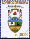 2001Bolivia1.jpg