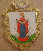 Hlyboka.jpg